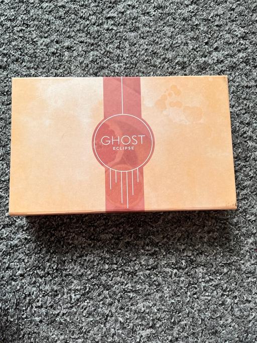 Buy & Sell South West London Streatham Common - South West London - Photos for Brand new Ghost Eclipse Giftset 30ml EDT