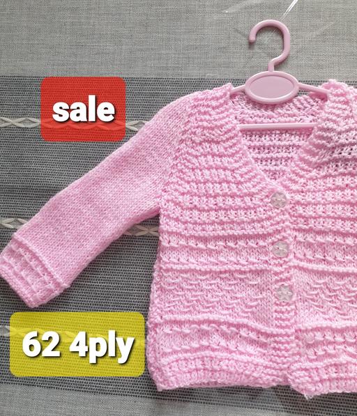 Buy & Sell West Midlands Solihull - Photos for 18