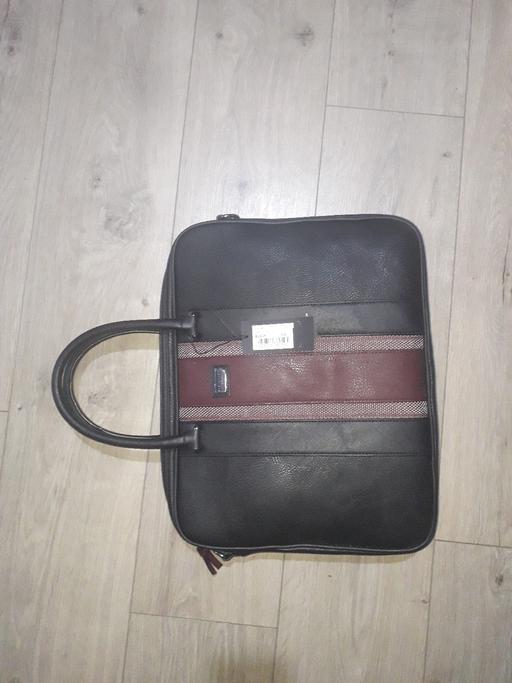 Buy & Sell East London Redbridge - Photos for Ted Baker Bag