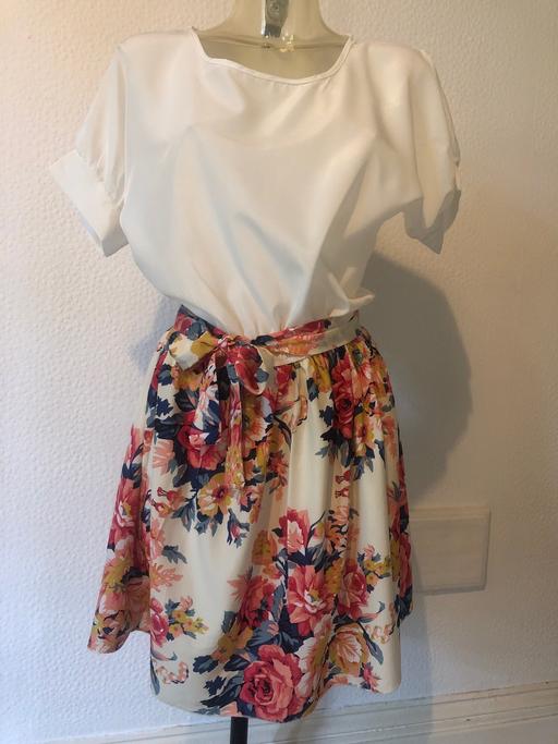 Buy & Sell Merseyside Sefton - Photos for Ladies Summer Dress size 10