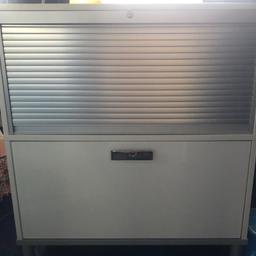 Ikea jonas filing cabinet discount