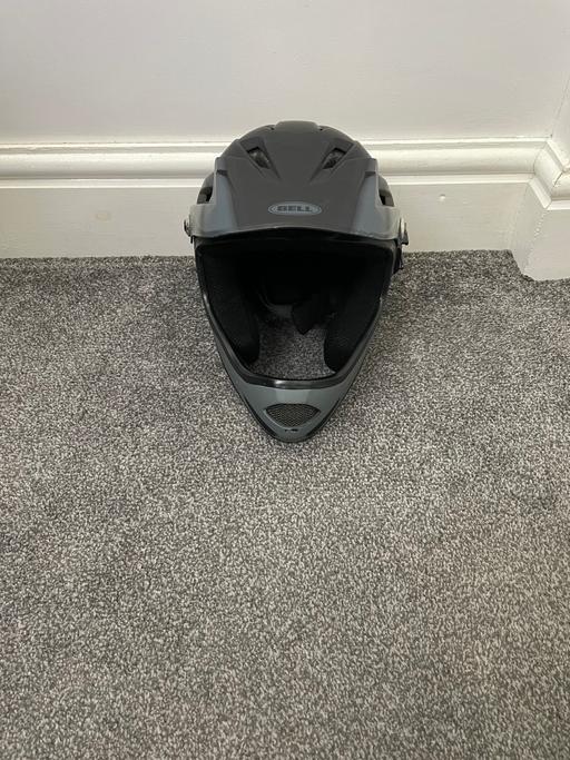 Vehicles West Yorkshire Bradford - Photos for Helmet