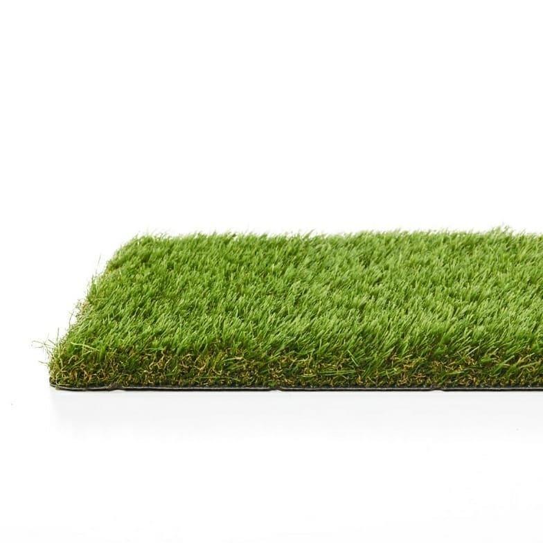 ARTIFICIAL GRASS TO SUIT ALL BUDGET AND NEEDS in WV13 Willenhall for £6
