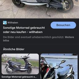 suche Bastler Fahrzeuge mopeds und handys suche auch evuntell nicht gebrauchte sachen in Eisenstadt und Eisenstadt umgebung
+436707730297 