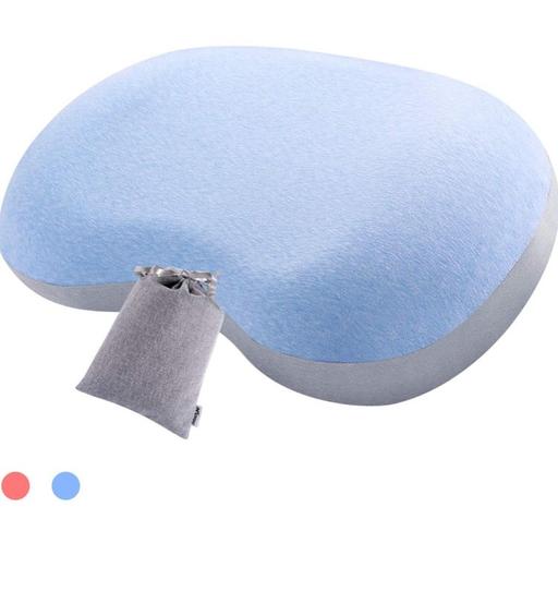 Buy & Sell Lancashire Blackburn with Darwen - Photos for Inflatable Camping Pillow