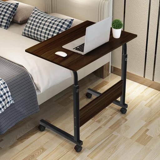 Buy & Sell - Photos for Desk Adjustable Portable Laptop Table