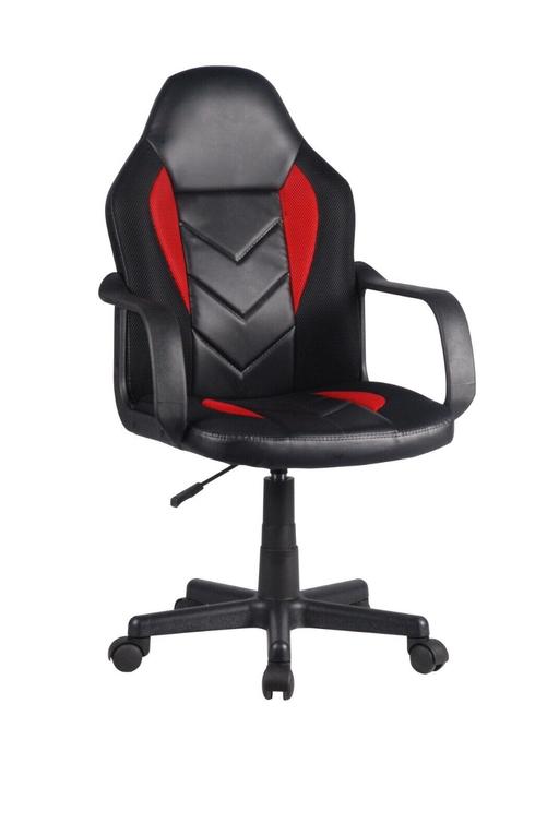 Buy & Sell - Photos for Office Computer Desk Gaming Swivel Chair