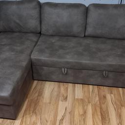 Couch 160cm /250cm
Preis 150€