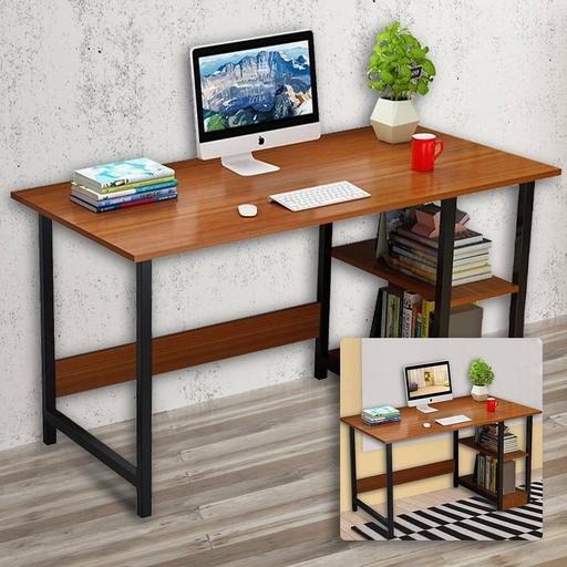 Buy & Sell - Photos for Home Office Computer PC Desk Writing Table