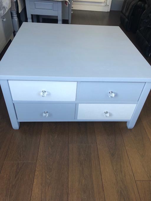 Buy & Sell Greater Manchester Bolton - Photos for Large coffee table