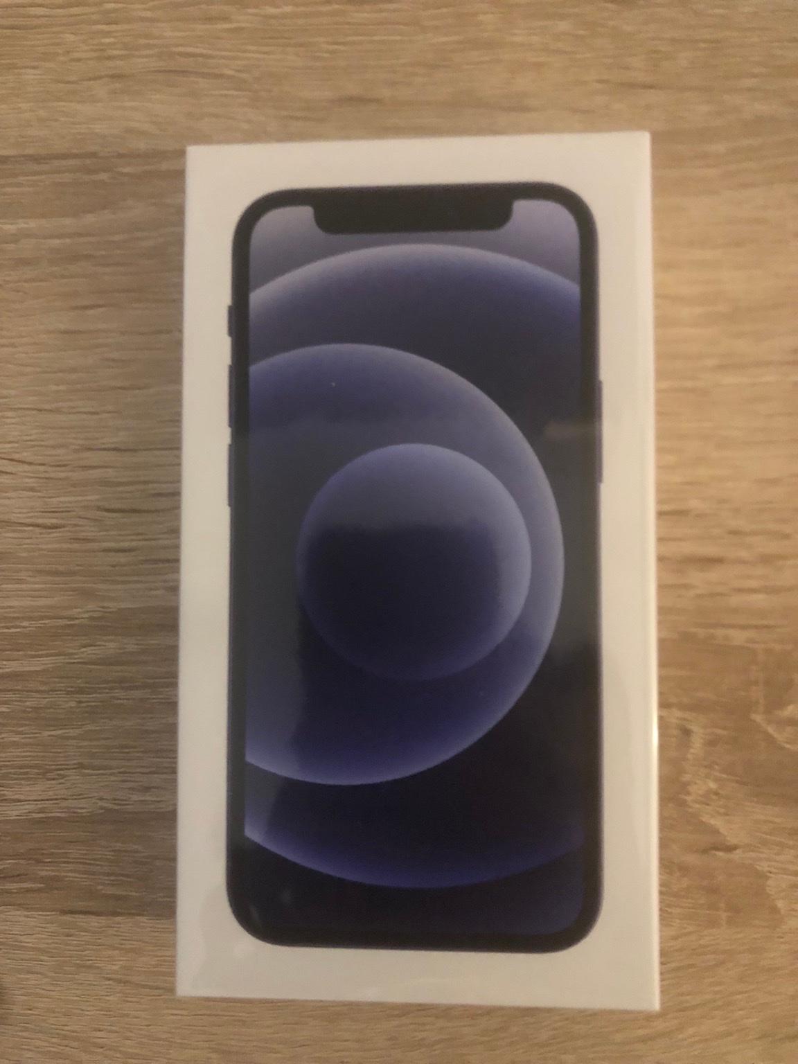 iPhone 16 Plus 128GB Teal mit OVP und Hülle in Niedersachsen