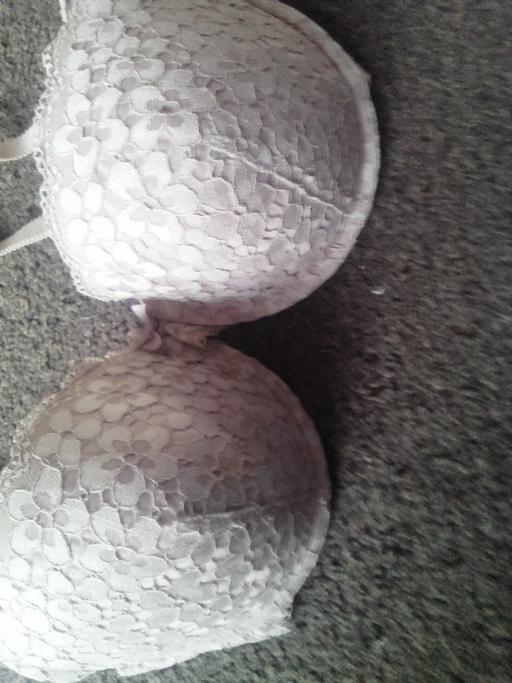 Buy & Sell Thurnscoe Barnsley - Photos for Bra