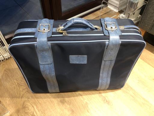 Buy & Sell Derbyshire Erewash - Photos for Suitcase