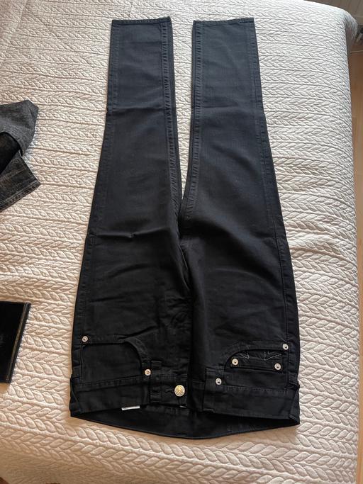 Buy & Sell Essex Thurrock - Essex - Photos for True religion mens jeans size 31