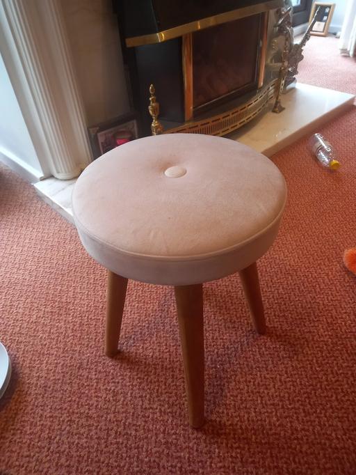 Buy & Sell West Yorkshire Wakefield - Photos for stool