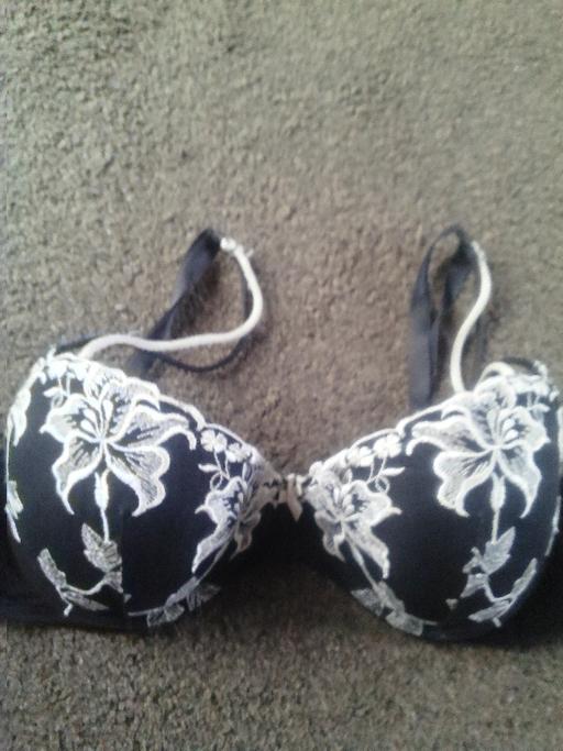 Buy & Sell Thurnscoe Barnsley - Photos for Bra