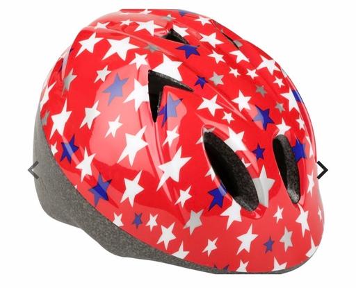 Buy & Sell West Midlands Walsall - Photos for toddler bike helmet (44-50cm)