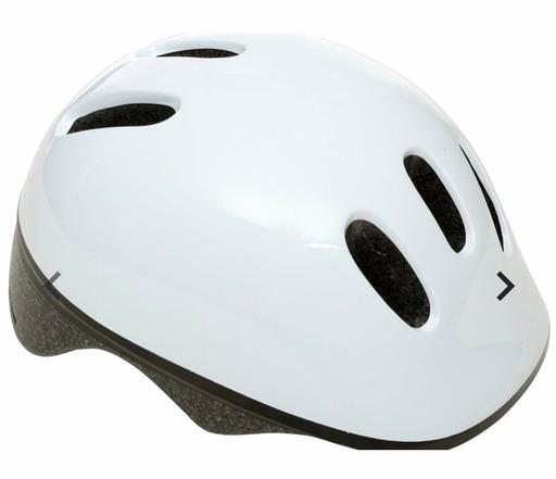 Buy & Sell West Midlands Walsall - Photos for Toddler bike helmet (48-52cm)