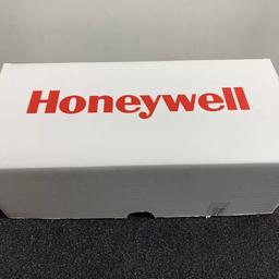 Brand New in Box

Honeywell CT50 Home Base Charging Cradle CT50-EB-2 

Post / Pick Up: Ulverston, Cumbria