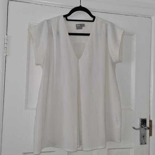 Buy & Sell South East London Croydon - Photos for ASOS Blouse