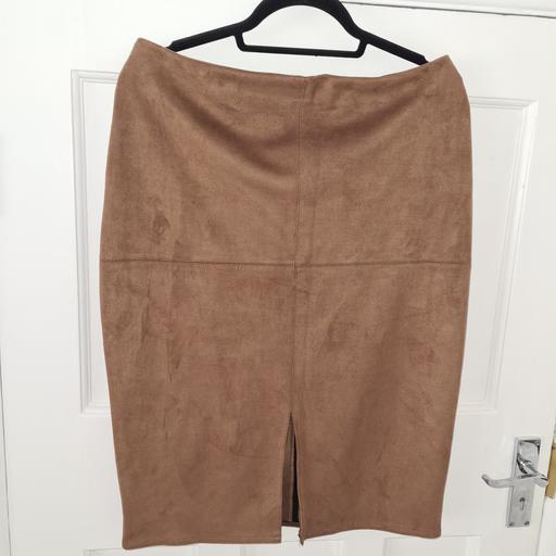 Buy & Sell South East London Croydon - Photos for River Island Skirt