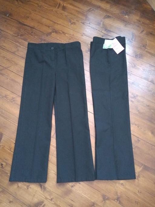 Buy & Sell West Midlands Sandwell - Photos for Debenhams school trs age 10