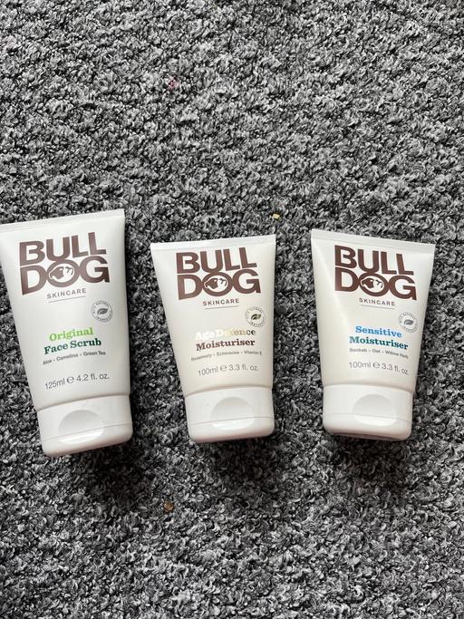 Buy & Sell South West London Streatham Common - South West London - Photos for Brand new bulldog men