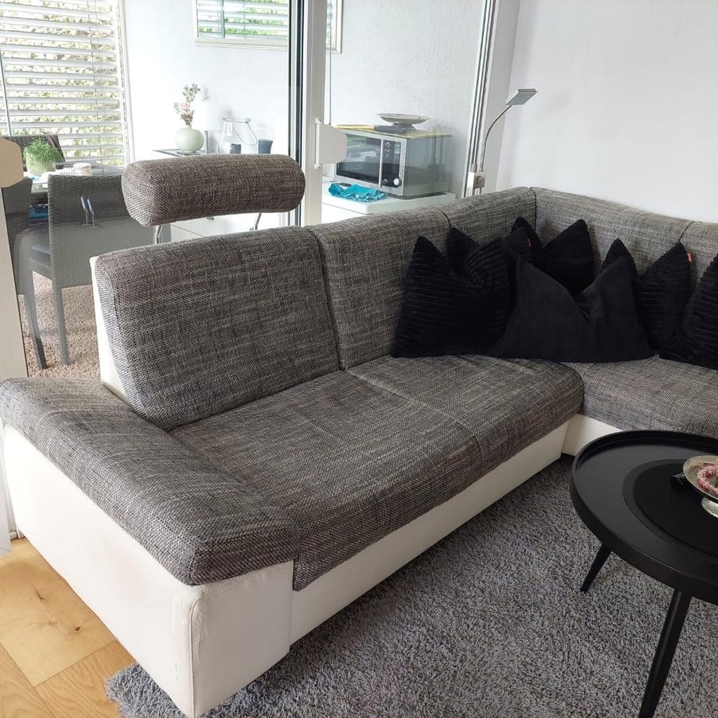 Sofa zu verschenken in 6890 Marktgemeinde Lustenau für gratis zum