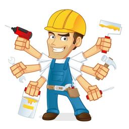 handyman available. good prices. clean and reliable.
plumbing, plastering, painting and wallpapering. flat pack furniture assembly. fencing. tv wall mounting, laminate flooring plus other stuff.
message for no hassle quote.
we also do media walls at unbeatable prices
covering Liverpool, wirral Sefton areas