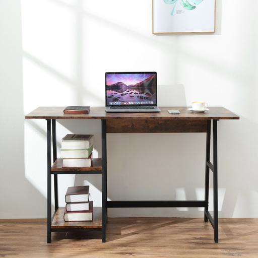 Buy & Sell - Photos for Computer Desk Home Office Workstation