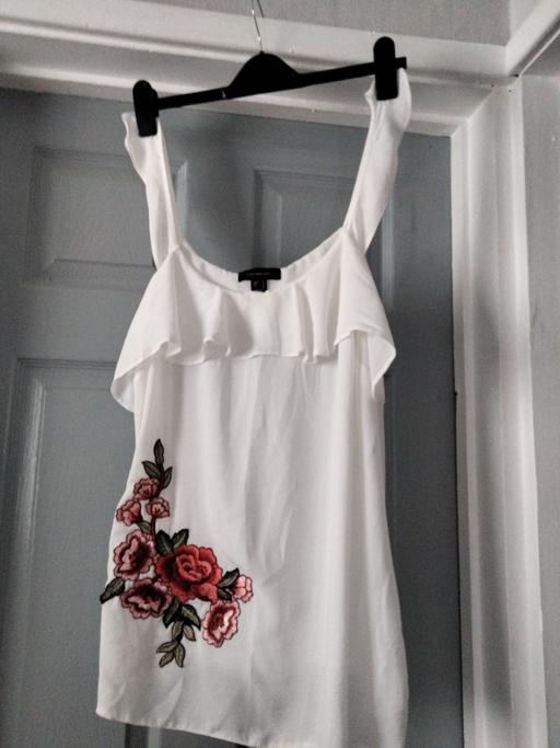 Buy & Sell Thurnscoe Barnsley - Photos for atmosphere top