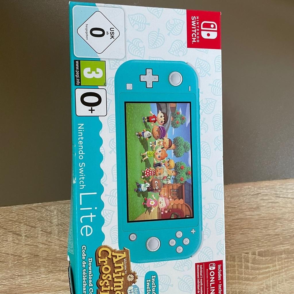 Schne Spiele Fr Nintendo Switch Lite Ebenbild