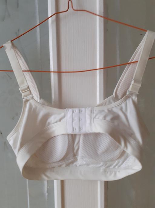 Buy & Sell South East London Bromley - Photos for ladies bra use pro