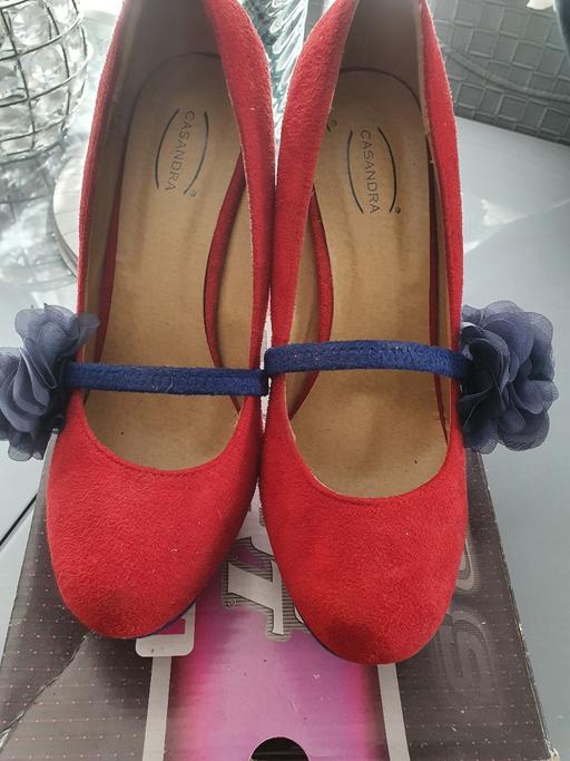 Buy & Sell South East London Lewisham - South East London - Photos for shoes