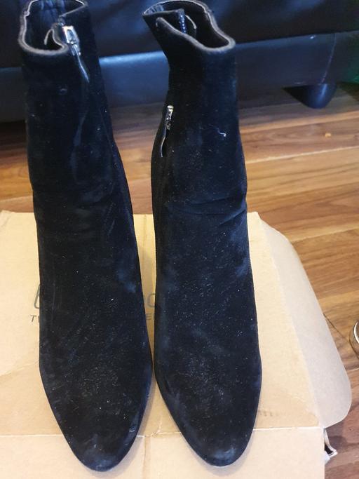 Buy & Sell South East London Lewisham - South East London - Photos for boots