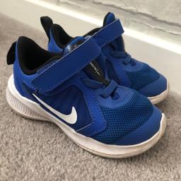 Size - 5.5UK
Good condition - worn a few times