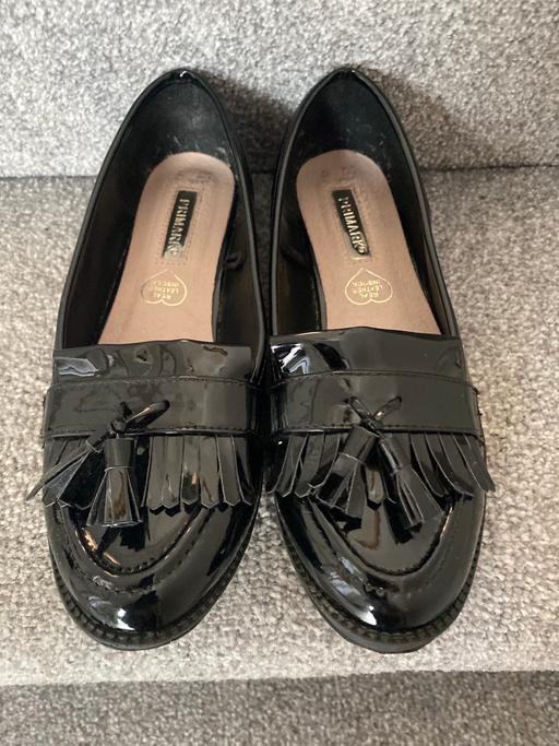 Buy & Sell West London Maida Vale - West London - Photos for Shoes