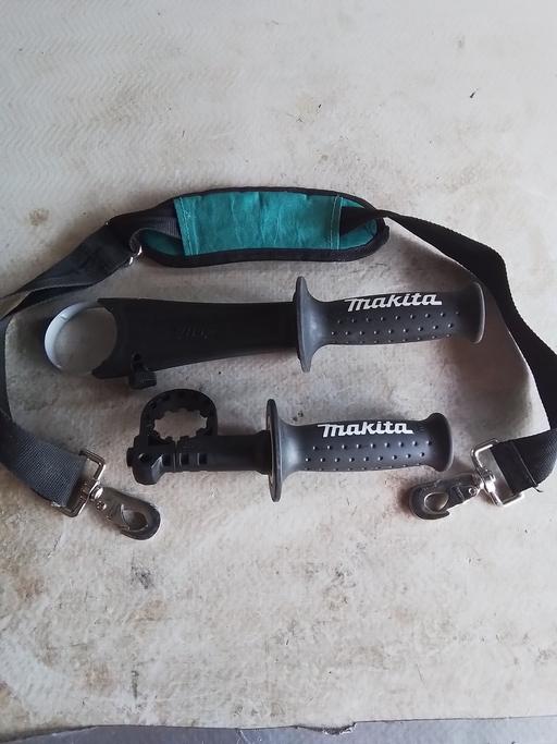 Buy & Sell Kent Medway - Kent - Photos for Makita tools