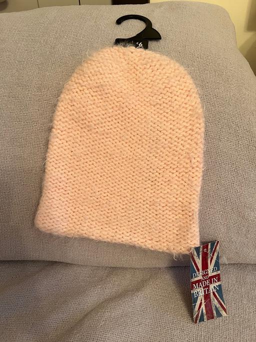 Buy & Sell Tyne and Wear Sunderland - Photos for Womens Hat From F&F ( New )