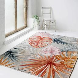 60X110 cm
Weatherproof

Easy Clean

Durable

Colour: Colourful Rugs
Style: Flatweave Rugs
Material: Polypropylene Flatweave
Pile Height: 4mm
Backing: Polypropylene

80X150 cm 39 POUNDS
200X290 cm 149 POUNDS

FREE IRELAND DELIVERY IS AVAILABLE