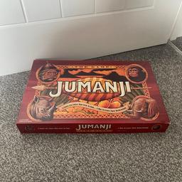 Jumanji game £2
Body magnets £2
Drone £2
Lego mug £1
Wiggly worms game £1
Daddy book pillow £1
Over door hook free
Notice board free
Minecraft throw £1