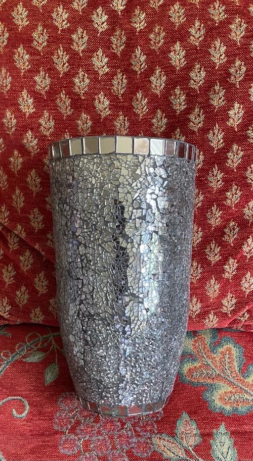 Buy & Sell West Yorkshire Leeds - Photos for Decorative Vase