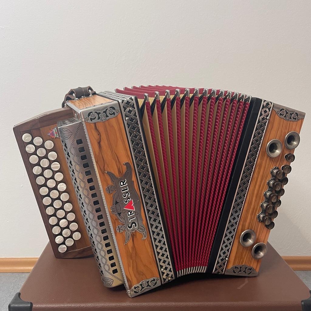 Borsa Con Nodo N Rafa Color Marrone Charo, Borsa A Mano N Rafa All - Foto 5