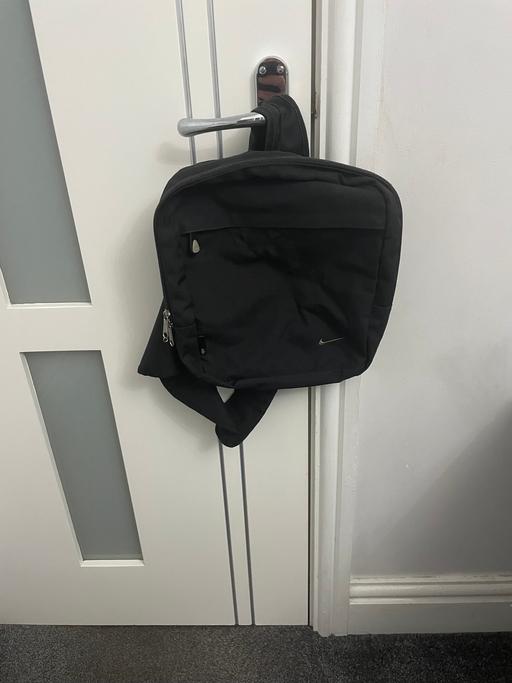 Buy & Sell West Yorkshire Bradford - Photos for Nike Shoulder Bag