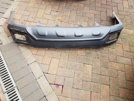 Vehicles West Midlands Walsall - Photos for LEXUS NX300H 2019 SPARES PARTS