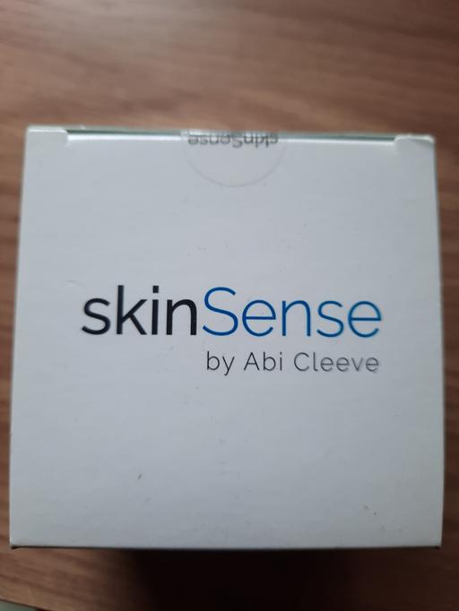 Buy & Sell Lancashire Preston - Photos for Skinsense by Abi Cleeve