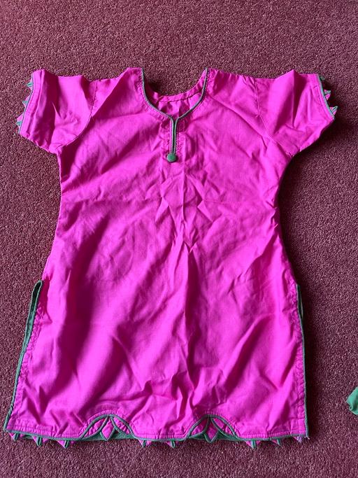 Buy & Sell North Yorkshire Middlesbrough - Photos for Girls asian clothes