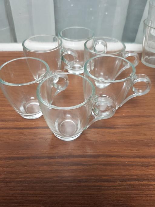Buy & Sell Harringay North London - Photos for cups