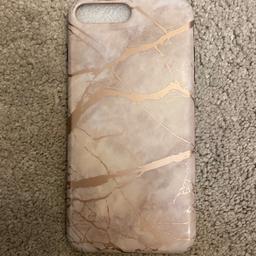 iPhone 7/8 Plus Marble Design Phone Case

The item comes from a smoke free and pet free home. Please feel free to ask any questions and check out other listings :)

#case #iPhone #marble #7plus #8plus