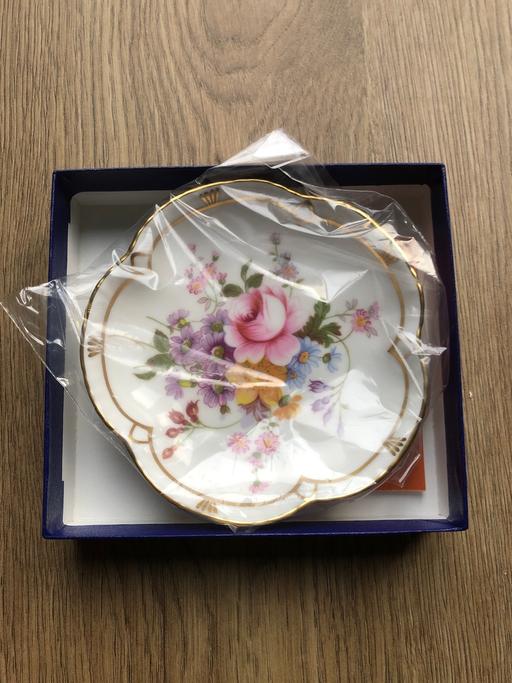 Buy & Sell Derbyshire Derby - Photos for Royal Crown Derby